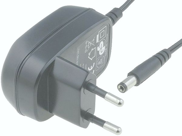 ACDC-CL120.7-255